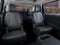 2027 Kia Carnival Hybrid Base