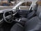 2027 Kia Carnival Hybrid Base