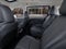 2027 Kia Carnival Hybrid Base