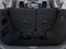 2027 Kia Carnival Hybrid Base