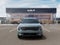2027 Kia Carnival Hybrid Base