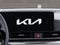 2027 Kia Carnival Hybrid Base