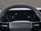 2027 Kia Carnival Hybrid Base