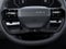 2027 Kia Carnival Hybrid Base