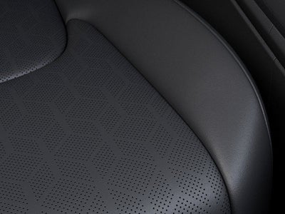2027 Kia Carnival Hybrid Base