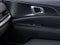 2027 Kia Carnival Hybrid Base