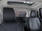 2027 Kia Carnival Hybrid Base