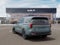 2027 Kia Carnival Hybrid Base