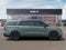 2027 Kia Carnival Hybrid Base