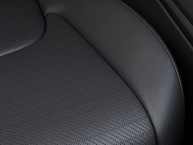 2027 Kia Carnival Hybrid SX Prestige