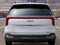 2027 Kia Carnival Hybrid SX Prestige