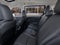 2027 Kia Carnival Hybrid SX Prestige