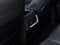 2027 Kia Carnival Hybrid SX Prestige