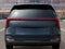 2027 Kia Carnival Hybrid SX Prestige