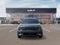2027 Kia Carnival Hybrid SX Prestige