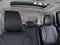 2027 Kia Carnival Hybrid SX Prestige
