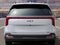 2027 Kia Carnival Hybrid Base