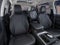 2027 Kia Carnival Hybrid Base