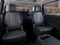 2027 Kia Carnival Hybrid Base