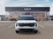 2027 Kia Carnival Hybrid Base