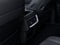 2027 Kia Carnival Hybrid Base