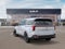 2027 Kia Carnival Hybrid Base
