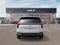 2027 Kia Carnival Hybrid Base