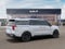 2027 Kia Carnival Hybrid Base