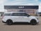 2027 Kia Carnival Hybrid Base