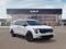 2027 Kia Carnival Hybrid Base