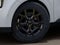2027 Kia Carnival Hybrid Base