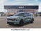 2027 Kia Carnival Hybrid Base
