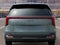 2027 Kia Carnival Hybrid Base