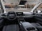 2027 Kia Carnival Hybrid Base