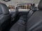 2027 Kia Carnival Hybrid Base