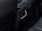 2027 Kia Carnival Hybrid Base