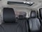 2027 Kia Carnival Hybrid Base