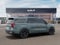 2027 Kia Carnival Hybrid Base
