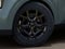 2027 Kia Carnival Hybrid Base
