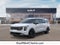 2027 Kia Carnival Hybrid Base