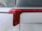 2027 Kia Carnival Hybrid Base