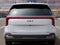 2027 Kia Carnival Hybrid Base