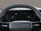 2027 Kia Carnival Hybrid Base
