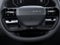 2027 Kia Carnival Hybrid Base