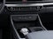2027 Kia Carnival Hybrid Base