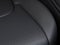 2027 Kia Carnival Hybrid Base