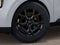 2027 Kia Carnival Hybrid Base