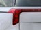 2026 Kia Carnival Hybrid Base