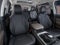2026 Kia Carnival Hybrid Base