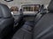 2026 Kia Carnival Hybrid Base